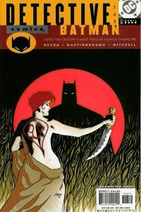 Evolution: (Part One): Whispers in the Dark