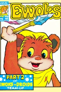 Issue #10