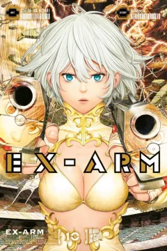Issue #10