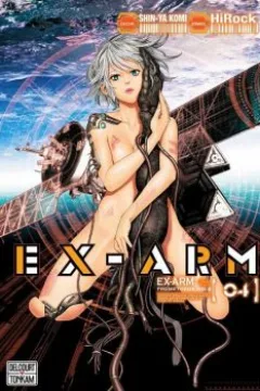 Tome 4