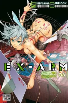 Tome 6