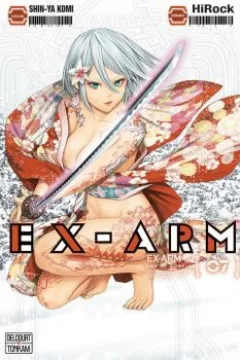 Tome 7