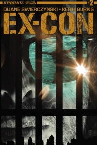 I'm Waiting For the Man