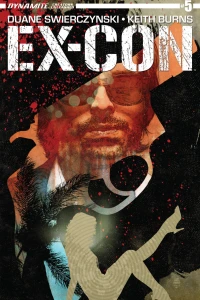 There She Goes Again