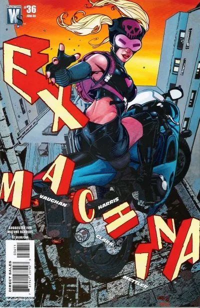 Cover of Dirty Tricks, Chapter 1