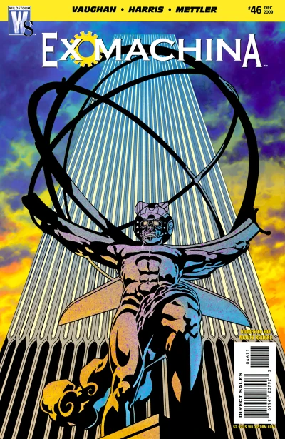 Cover of Pro-Life, Part Two