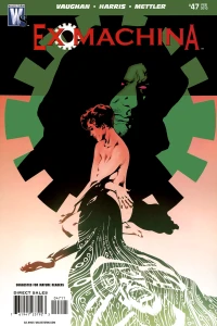 Pro-Life, Part Three