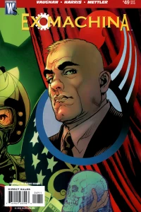 Pro-Life, Conclusion