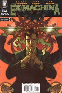 State of Emergency, Conclusion