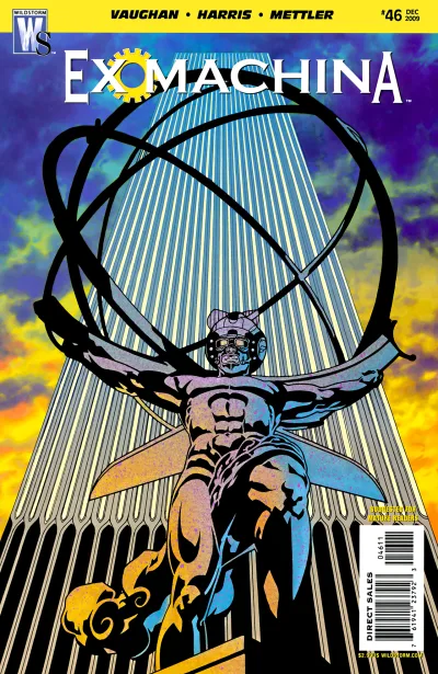 Cover of Pro-Life, Part Two