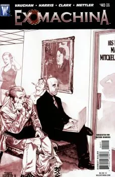 Cover of Ruthless