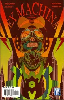 Cover of Standalone