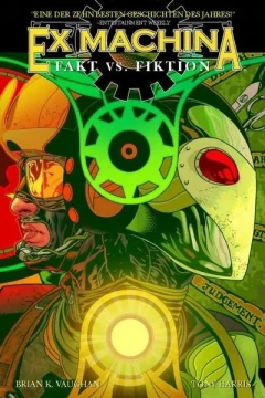 Issue #3