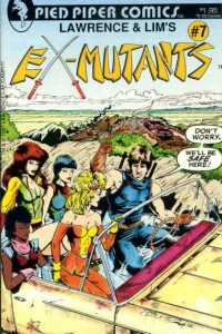 New Hope... No Hope!!!