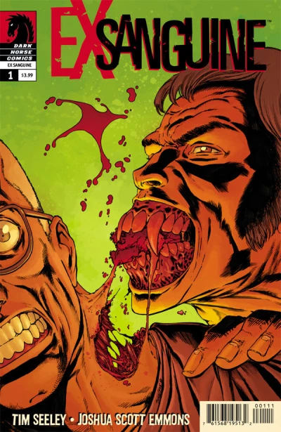 Cover of The Hollow Man