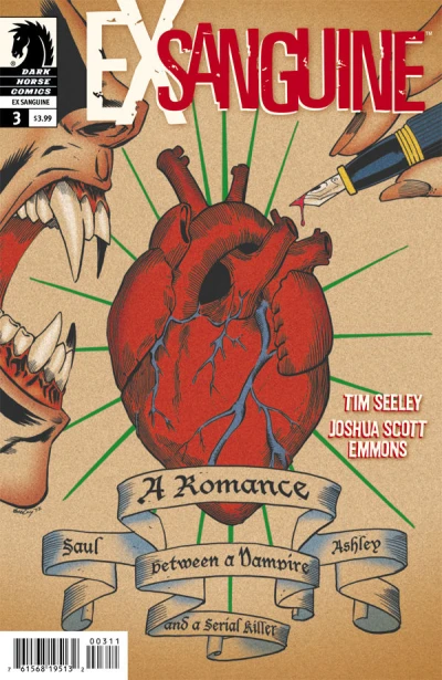 Cover of A Lonely Word