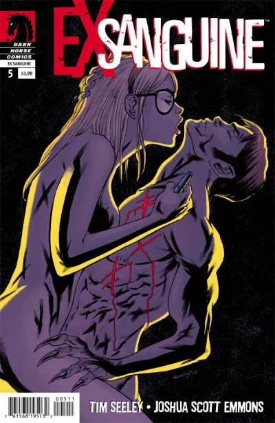 Cover of And Yet It Moves