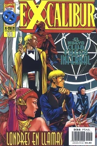 Issue #10