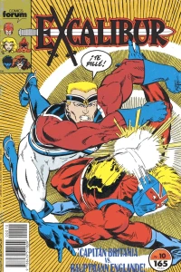 Issue #10