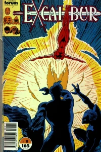 Issue #11