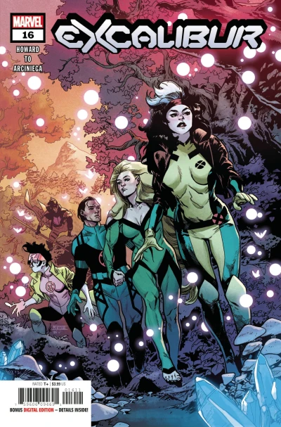 Cover of They Keep Killing Braddocks