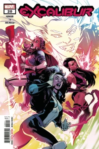 No Pity From Your Friends