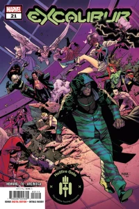 Don't Feel Like Dancin'