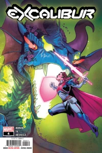 Verse IV: Fall Back and Think of England!