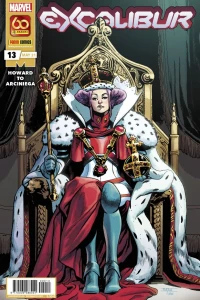 Issue #13