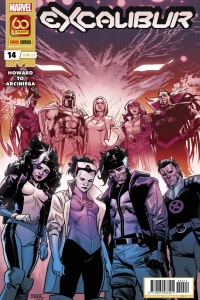 Issue #14