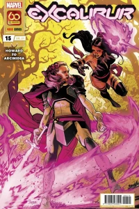 Issue #15