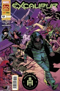 Issue #17