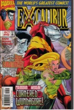 Cover of Faith
