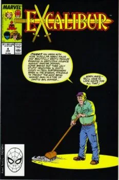 Cover of Still Crazy After All These Years