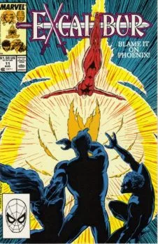 Cover of The Price