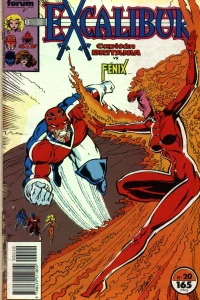 Issue #20