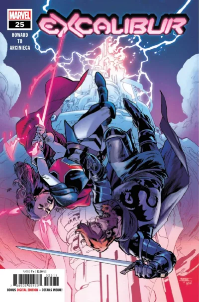 Cover of Come Fate Into the List