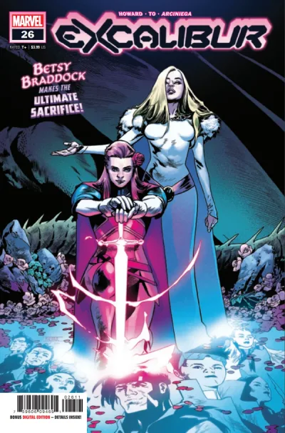 Cover of The Fantasy is Over
