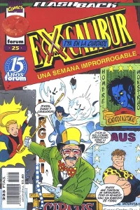Issue #25