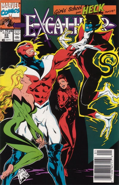 Cover of Cat on a hot tin roof