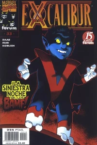 Issue #33