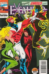 Issue #33