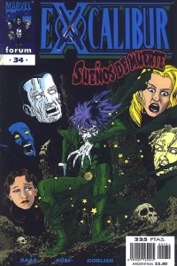 Issue #34