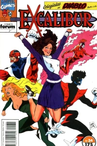 Issue #34