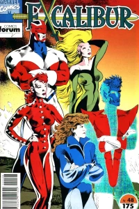 Issue #48