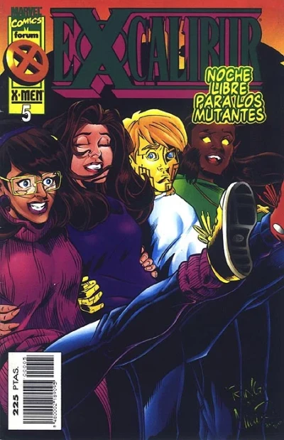 Cover of Baby I Love You