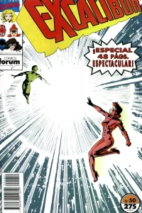 Issue #50