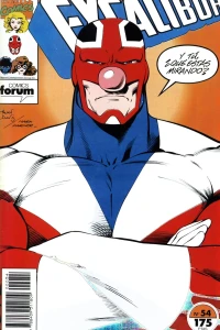 Issue #54