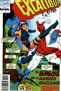 Issue #55