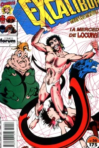 Issue #56